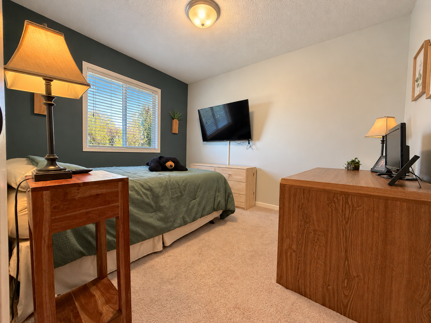 View of Residential at 4562 Fillmore Avenue, Maple Lake MN 55358, Maple Lake (29 of 86) - Mike Wilen | Minnesota Team Real Estate