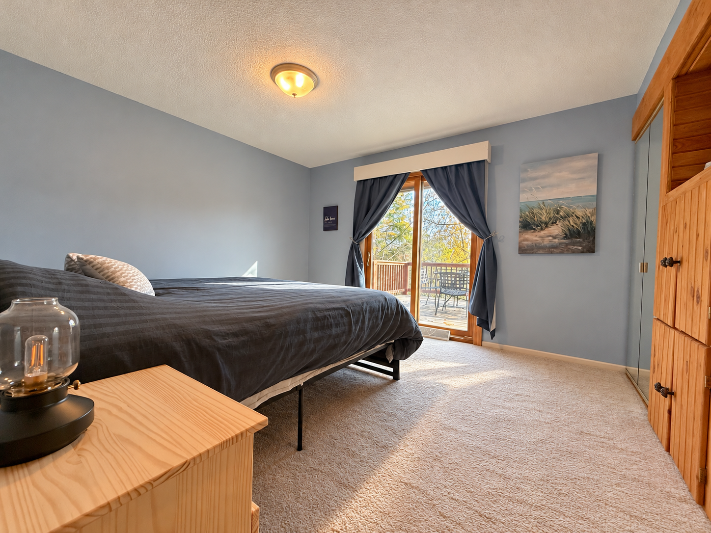 View of Residential at 4562 Fillmore Avenue, Maple Lake MN 55358, Maple Lake (25 of 86) - Mike Wilen | Minnesota Team Real Estate