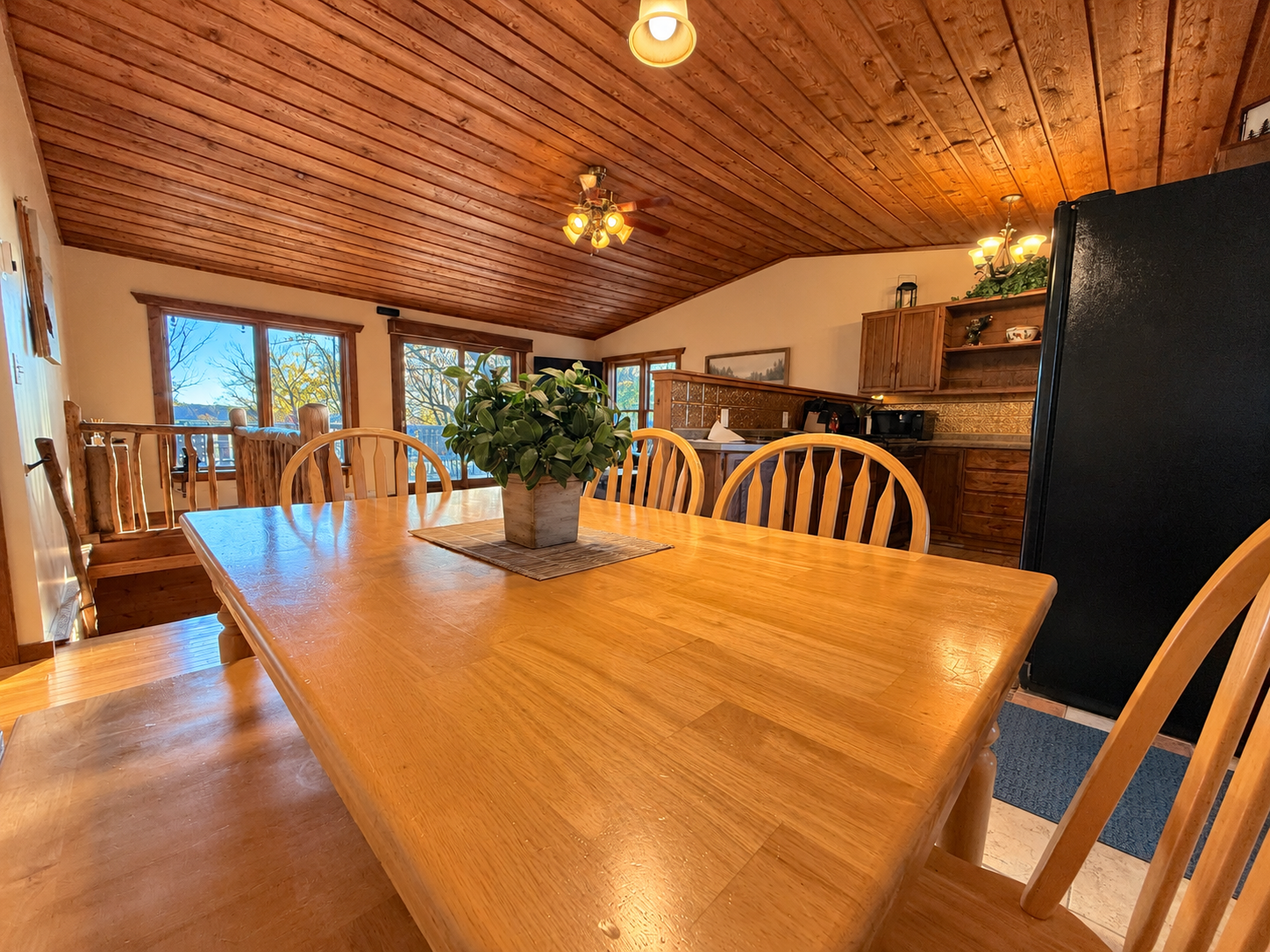 View of Residential at 4562 Fillmore Avenue, Maple Lake MN 55358, Maple Lake (86 of 86) - Mike Wilen | Minnesota Team Real Estate