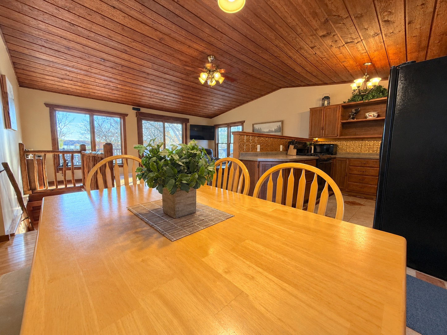 View of Residential at 4562 Fillmore Avenue, Maple Lake MN 55358, Maple Lake (85 of 86) - Mike Wilen | Minnesota Team Real Estate
