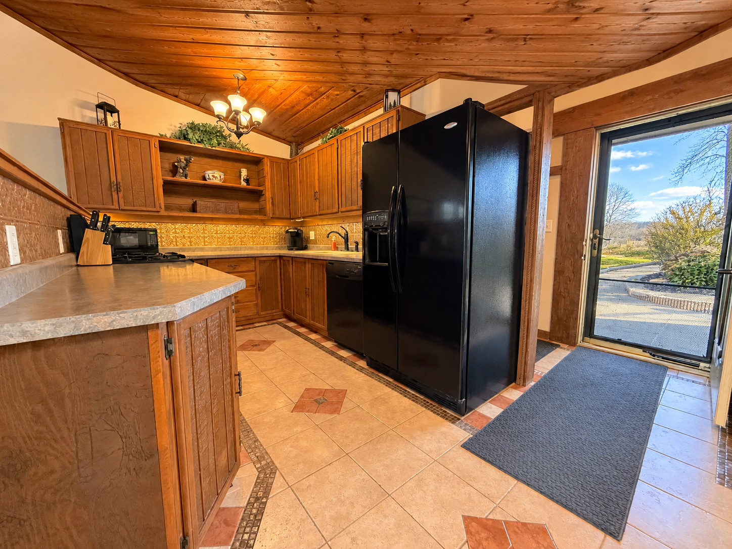 View of Residential at 4562 Fillmore Avenue, Maple Lake MN 55358, Maple Lake (19 of 86) - Mike Wilen | Minnesota Team Real Estate
