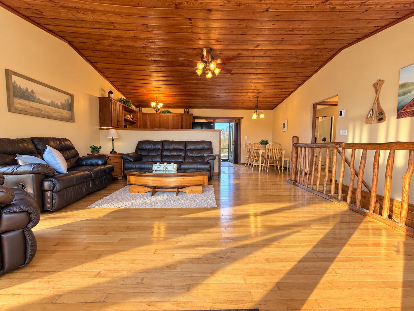 View of Residential at 4562 Fillmore Avenue, Maple Lake MN 55358, Maple Lake (15 of 86) - Mike Wilen | Minnesota Team Real Estate