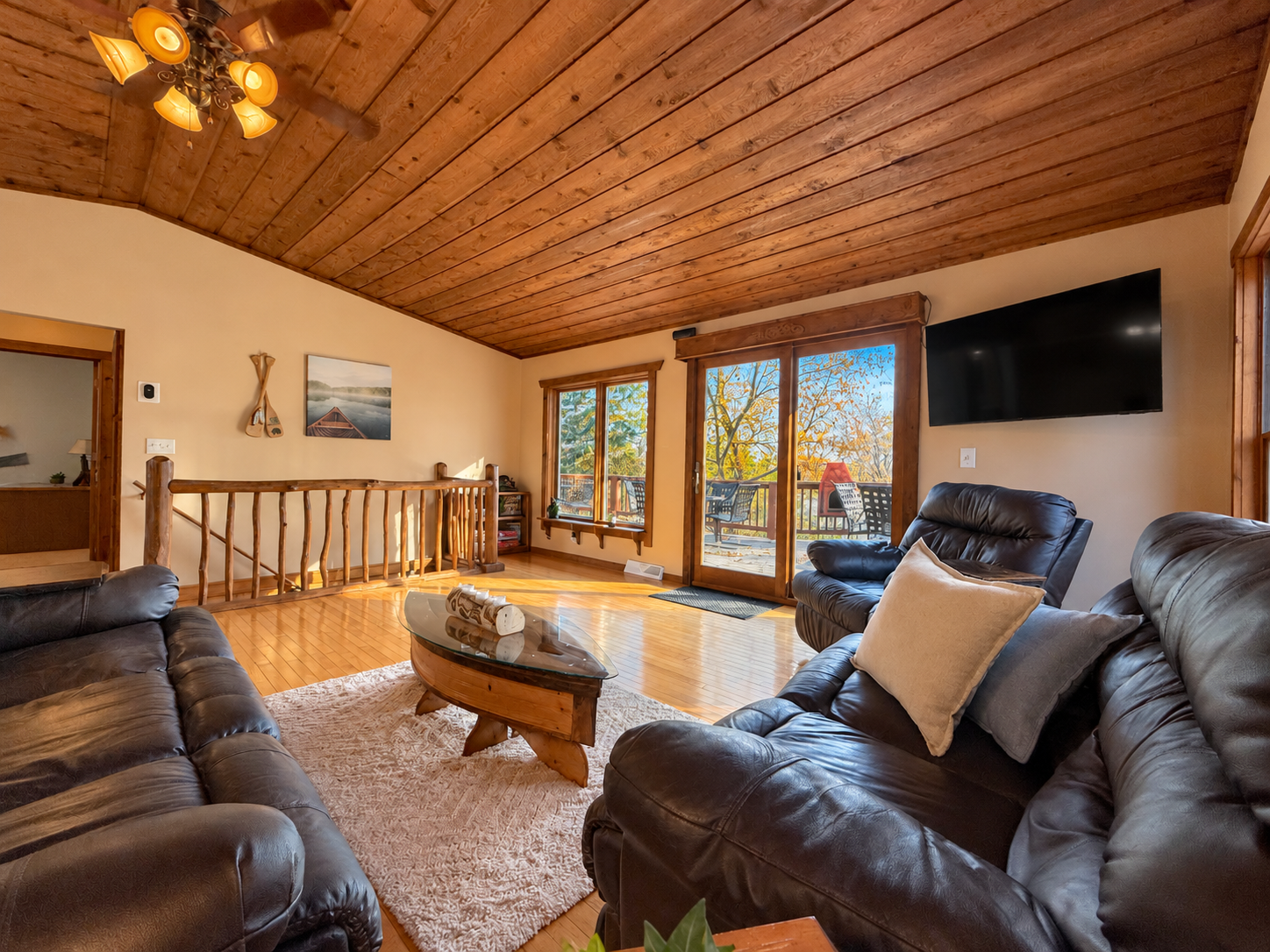 View of Residential at 4562 Fillmore Avenue, Maple Lake MN 55358, Maple Lake (11 of 86) - Mike Wilen | Minnesota Team Real Estate