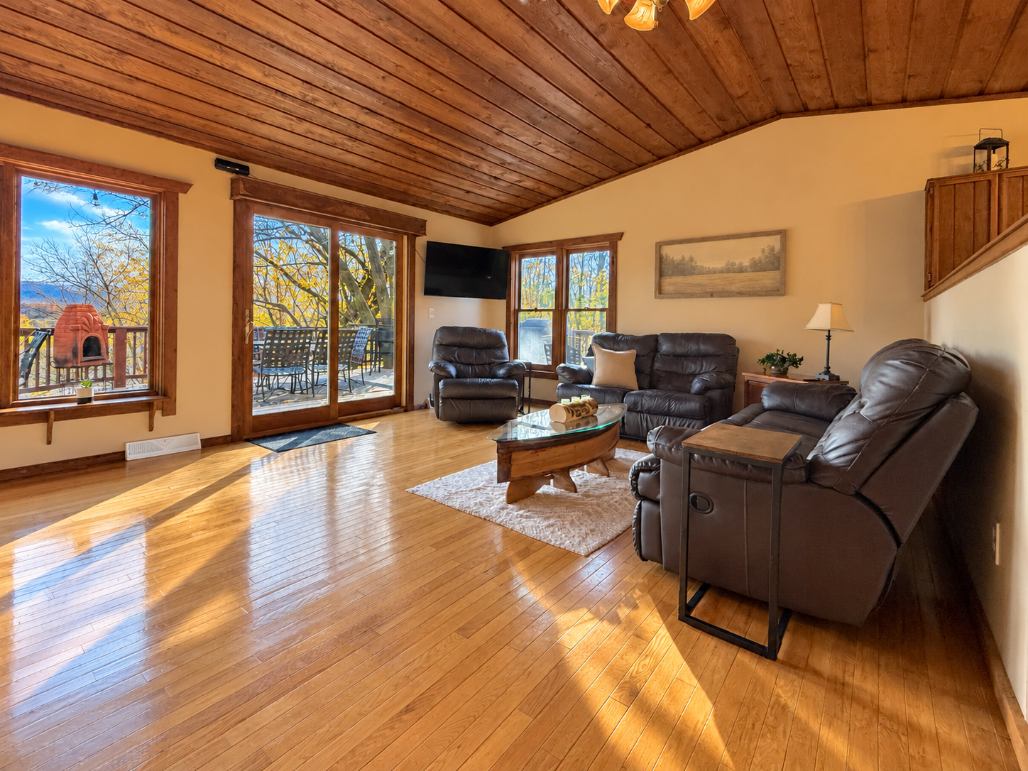 View of Residential at 4562 Fillmore Avenue, Maple Lake MN 55358, Maple Lake (12 of 86) - Mike Wilen | Minnesota Team Real Estate