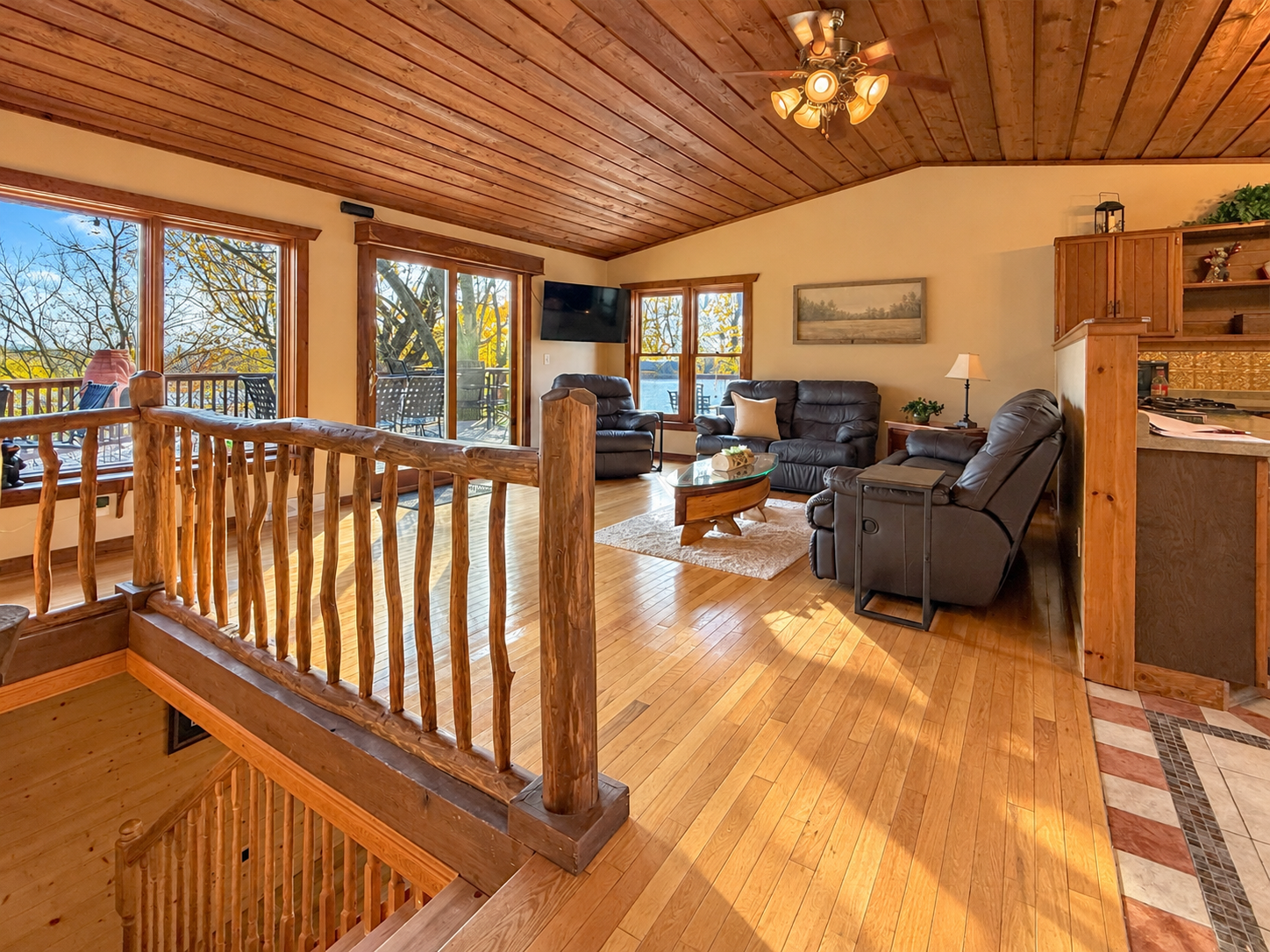 View of Residential at 4562 Fillmore Avenue, Maple Lake MN 55358, Maple Lake (9 of 86) - Mike Wilen | Minnesota Team Real Estate