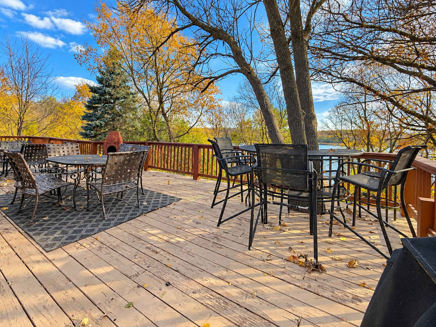 View of Residential at 4562 Fillmore Avenue, Maple Lake MN 55358, Maple Lake (57 of 86) - Mike Wilen | Minnesota Team Real Estate