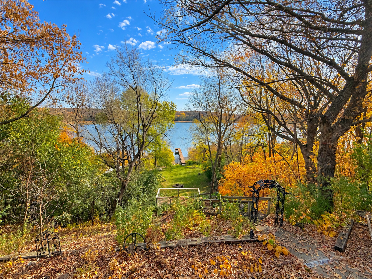View of Residential at 4562 Fillmore Avenue, Maple Lake MN 55358, Maple Lake (3 of 86) - Mike Wilen | Minnesota Team Real Estate