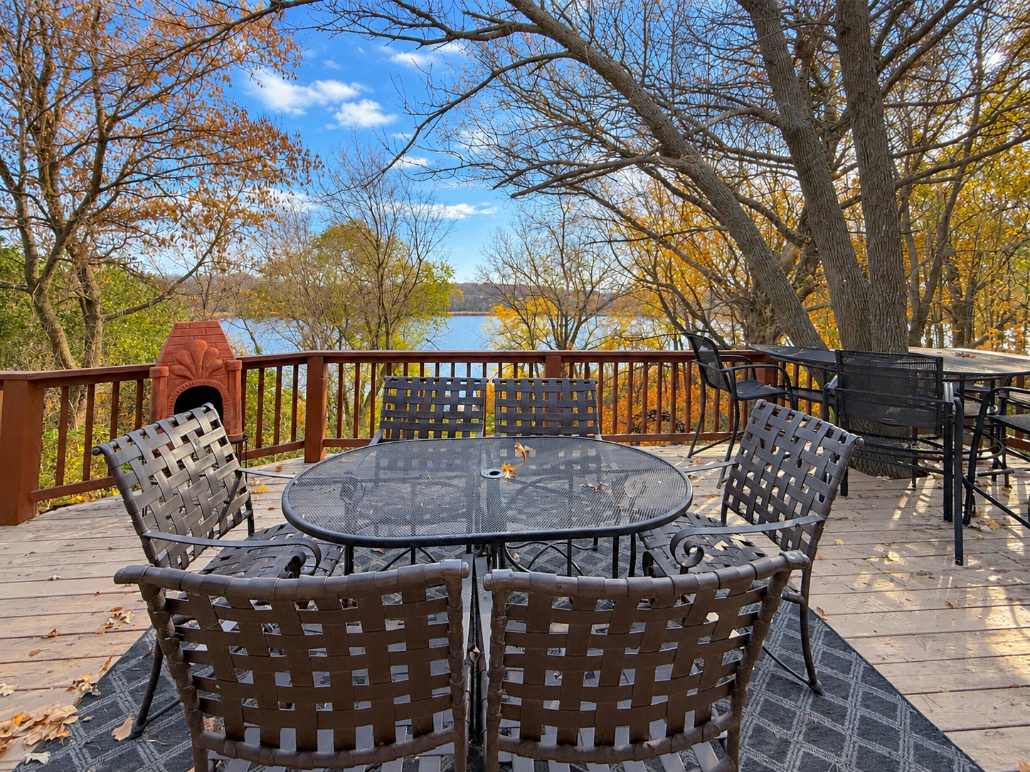 View of Residential at 4562 Fillmore Avenue, Maple Lake MN 55358, Maple Lake (58 of 86) - Mike Wilen | Minnesota Team Real Estate