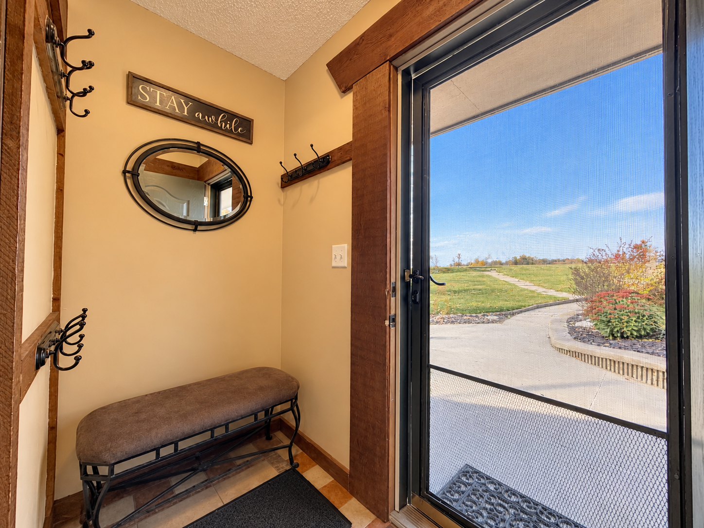 View of Residential at 4562 Fillmore Avenue, Maple Lake MN 55358, Maple Lake (7 of 86) - Mike Wilen | Minnesota Team Real Estate