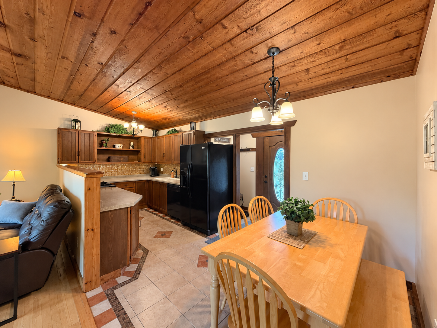 View of Residential at 4562 Fillmore Avenue, Maple Lake MN 55358, Maple Lake (17 of 86) - Mike Wilen | Minnesota Team Real Estate