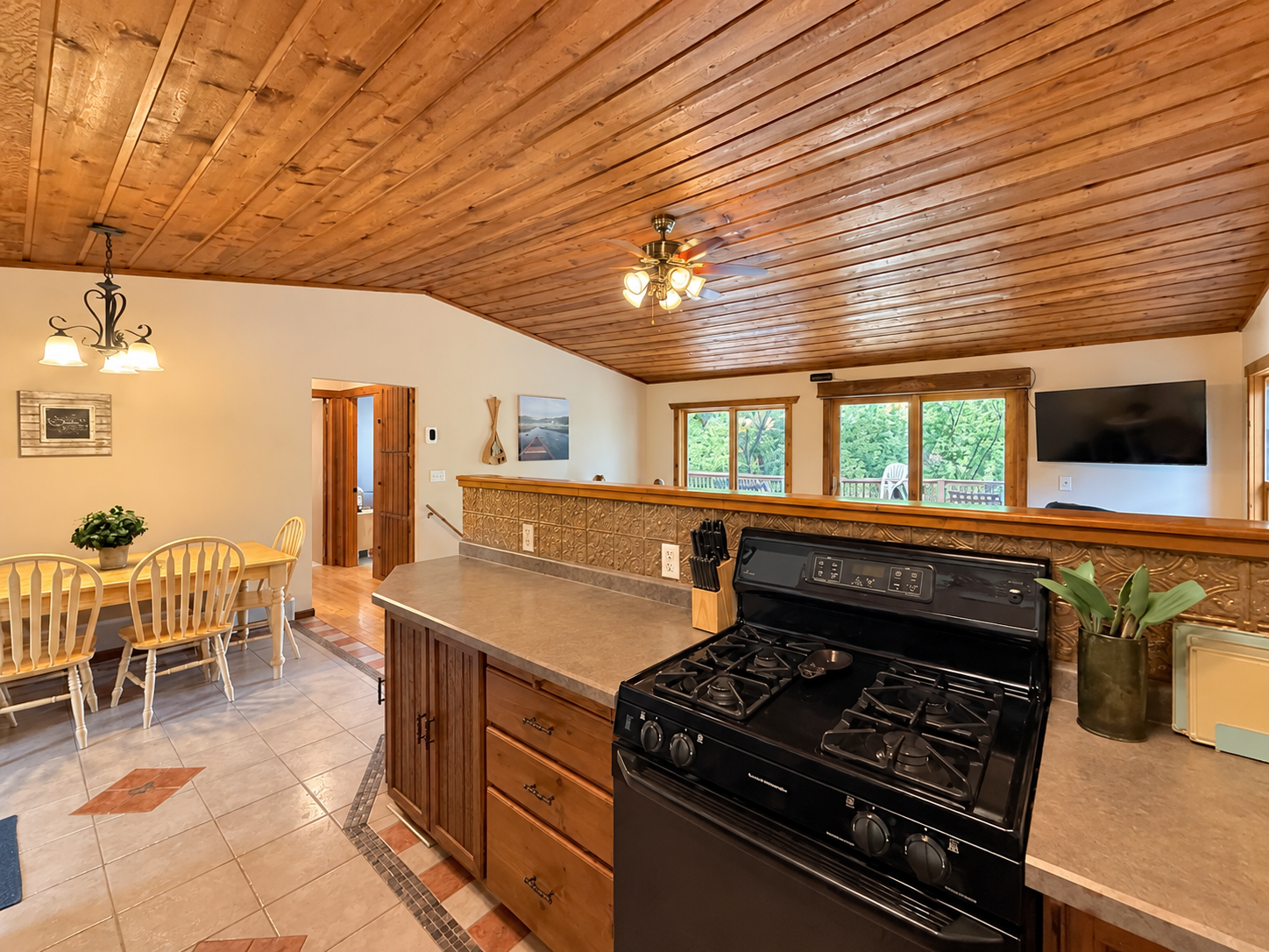 View of Residential at 4562 Fillmore Avenue, Maple Lake MN 55358, Maple Lake (21 of 86) - Mike Wilen | Minnesota Team Real Estate