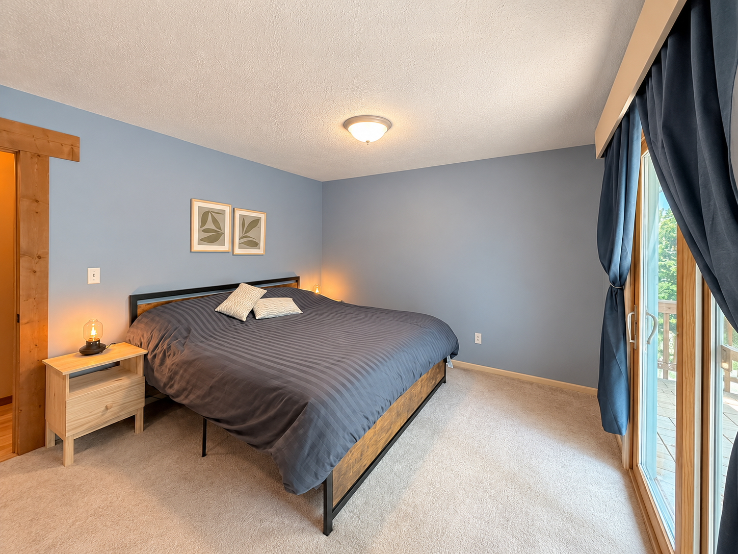 View of Residential at 4562 Fillmore Avenue, Maple Lake MN 55358, Maple Lake (27 of 86) - Mike Wilen | Minnesota Team Real Estate