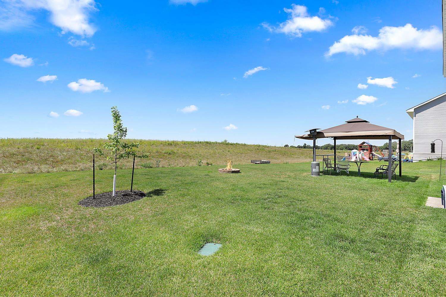 View of Residential at 4124 Eaton Circle, Monticello MN 55362, Monticello (17 of 19) - Mike Wilen | Minnesota Team Real Estate