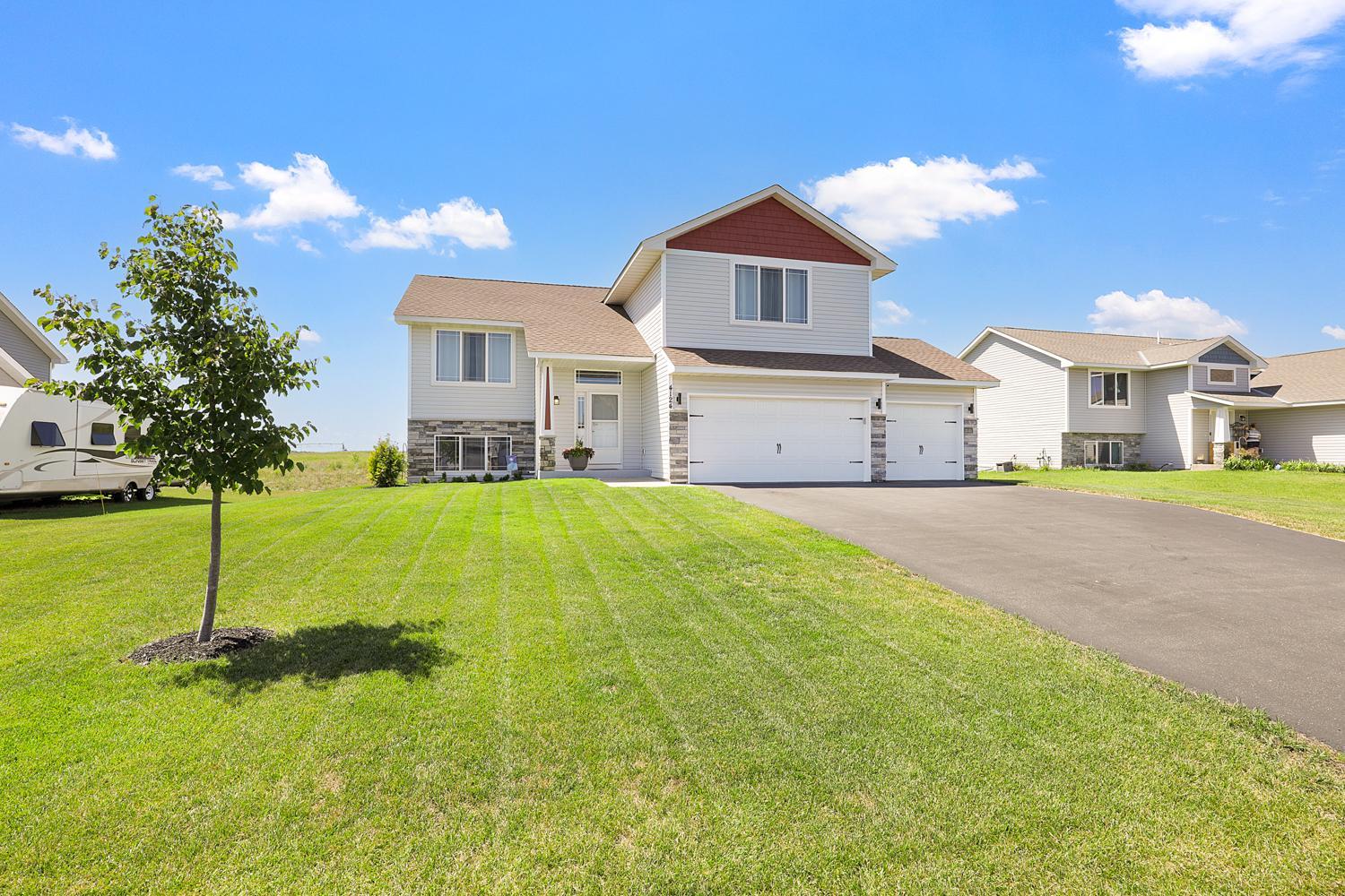 View of Residential at 4124 Eaton Circle, Monticello MN 55362, Monticello (19 of 19) - Mike Wilen | Minnesota Team Real Estate