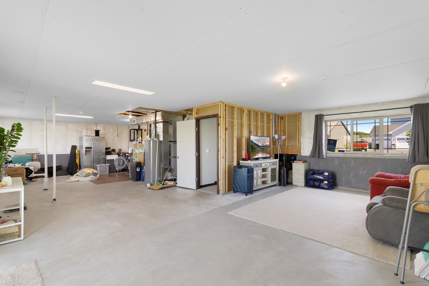 View of Residential at 4124 Eaton Circle, Monticello MN 55362, Monticello (14 of 19) - Mike Wilen | Minnesota Team Real Estate