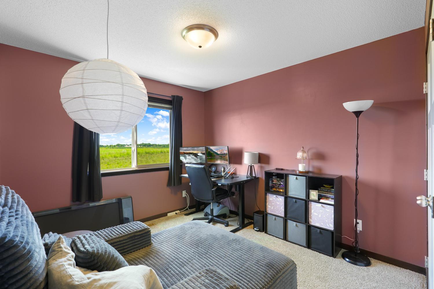 View of Residential at 4124 Eaton Circle, Monticello MN 55362, Monticello (11 of 19) - Mike Wilen | Minnesota Team Real Estate