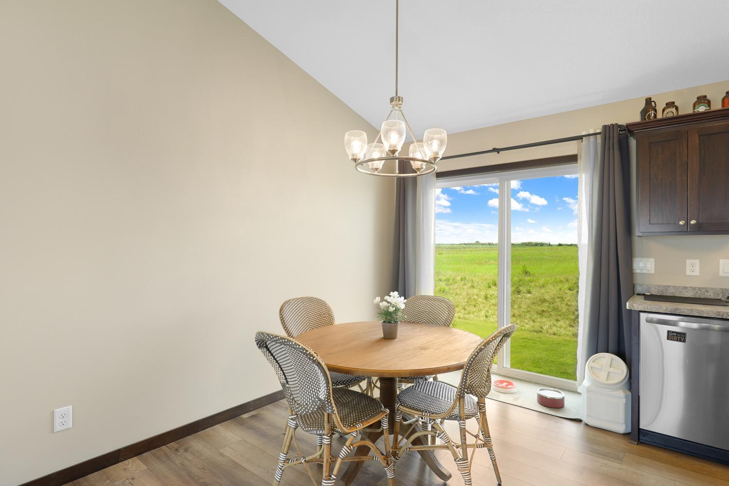 View of Residential at 4124 Eaton Circle, Monticello MN 55362, Monticello (7 of 19) - Mike Wilen | Minnesota Team Real Estate