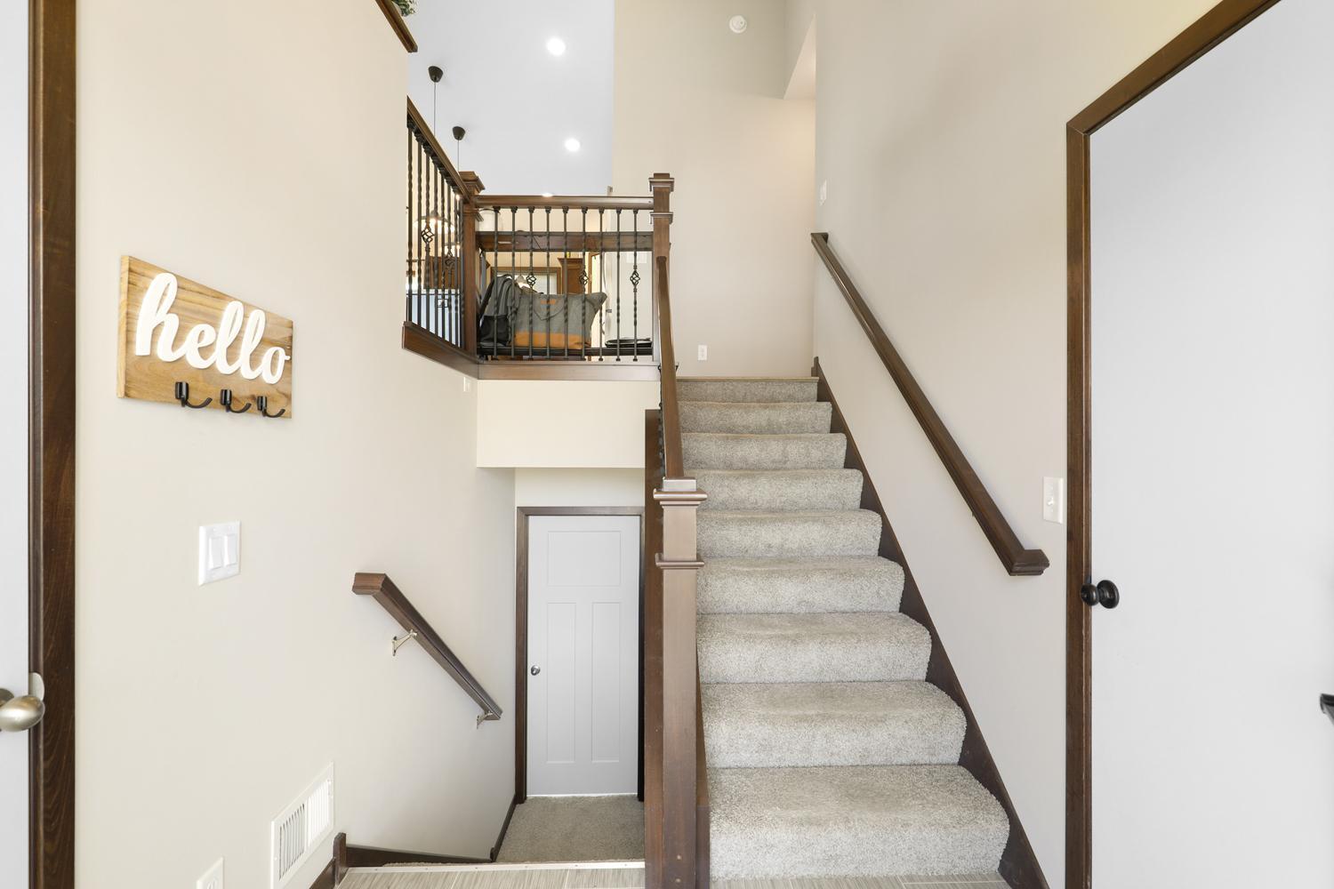 View of Residential at 4124 Eaton Circle, Monticello MN 55362, Monticello (2 of 19) - Mike Wilen | Minnesota Team Real Estate