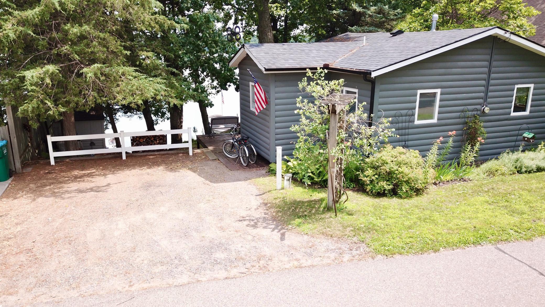 View of Residential at 10811 55th Street, Clear Lake MN 55319, Clear Lake (24 of 35) - Mike Wilen | Minnesota Team Real Estate