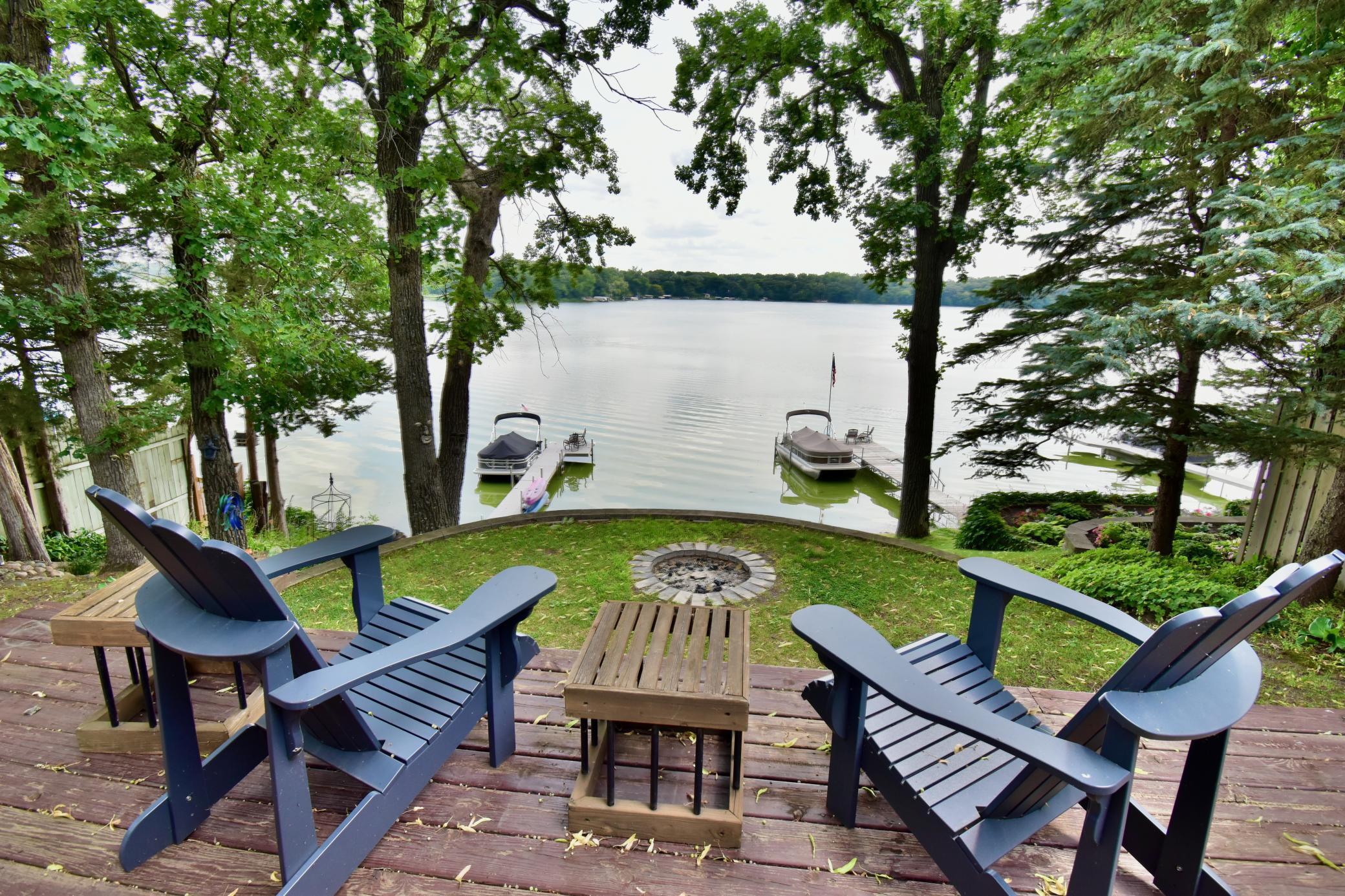 View of Residential at 10811 55th Street, Clear Lake MN 55319, Clear Lake (2 of 35) - Mike Wilen | Minnesota Team Real Estate