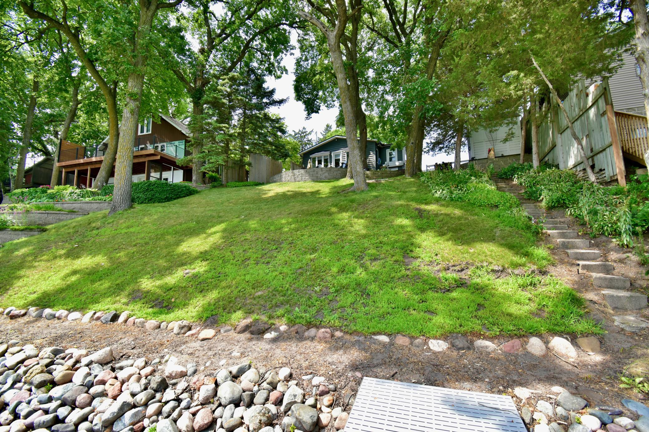 View of Residential at 10811 55th Street, Clear Lake MN 55319, Clear Lake (30 of 35) - Mike Wilen | Minnesota Team Real Estate