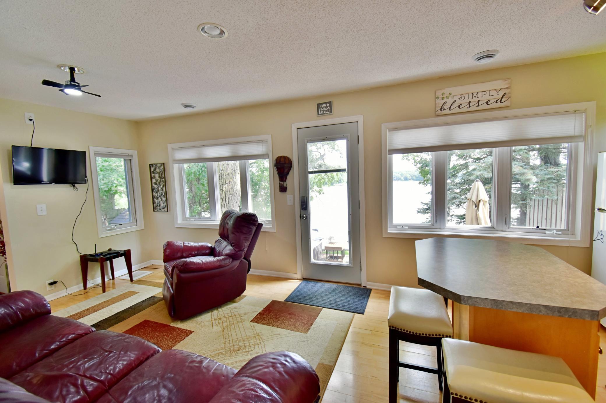 View of Residential at 10811 55th Street, Clear Lake MN 55319, Clear Lake (7 of 35) - Mike Wilen | Minnesota Team Real Estate