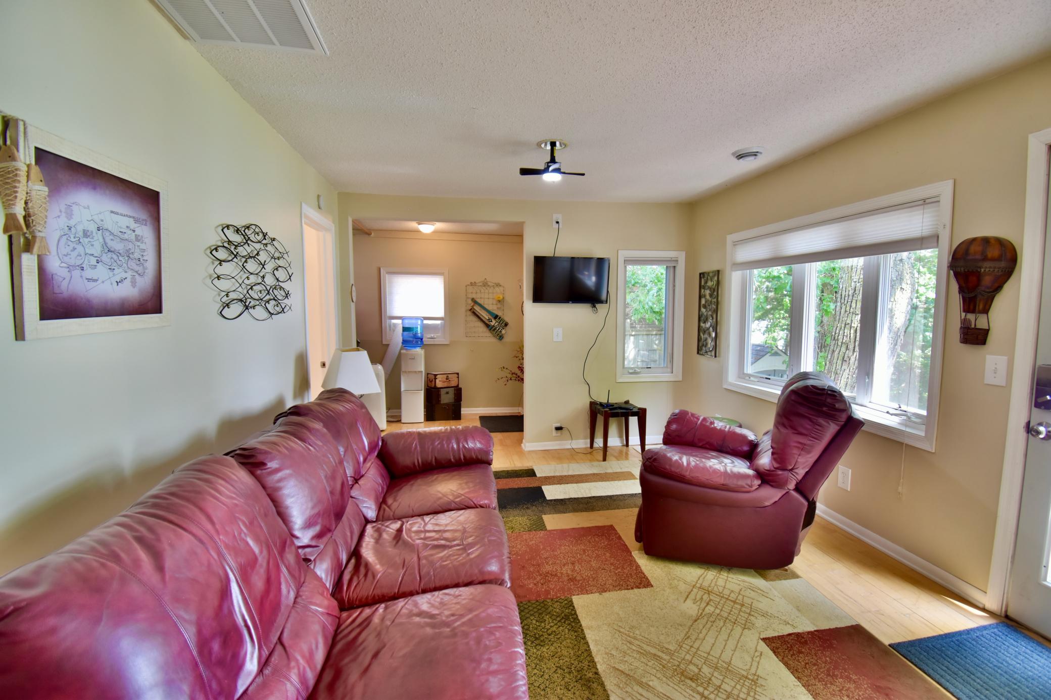 View of Residential at 10811 55th Street, Clear Lake MN 55319, Clear Lake (6 of 35) - Mike Wilen | Minnesota Team Real Estate