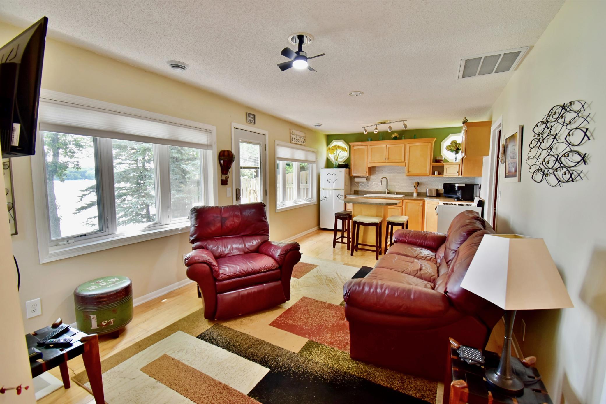 View of Residential at 10811 55th Street, Clear Lake MN 55319, Clear Lake (5 of 35) - Mike Wilen | Minnesota Team Real Estate