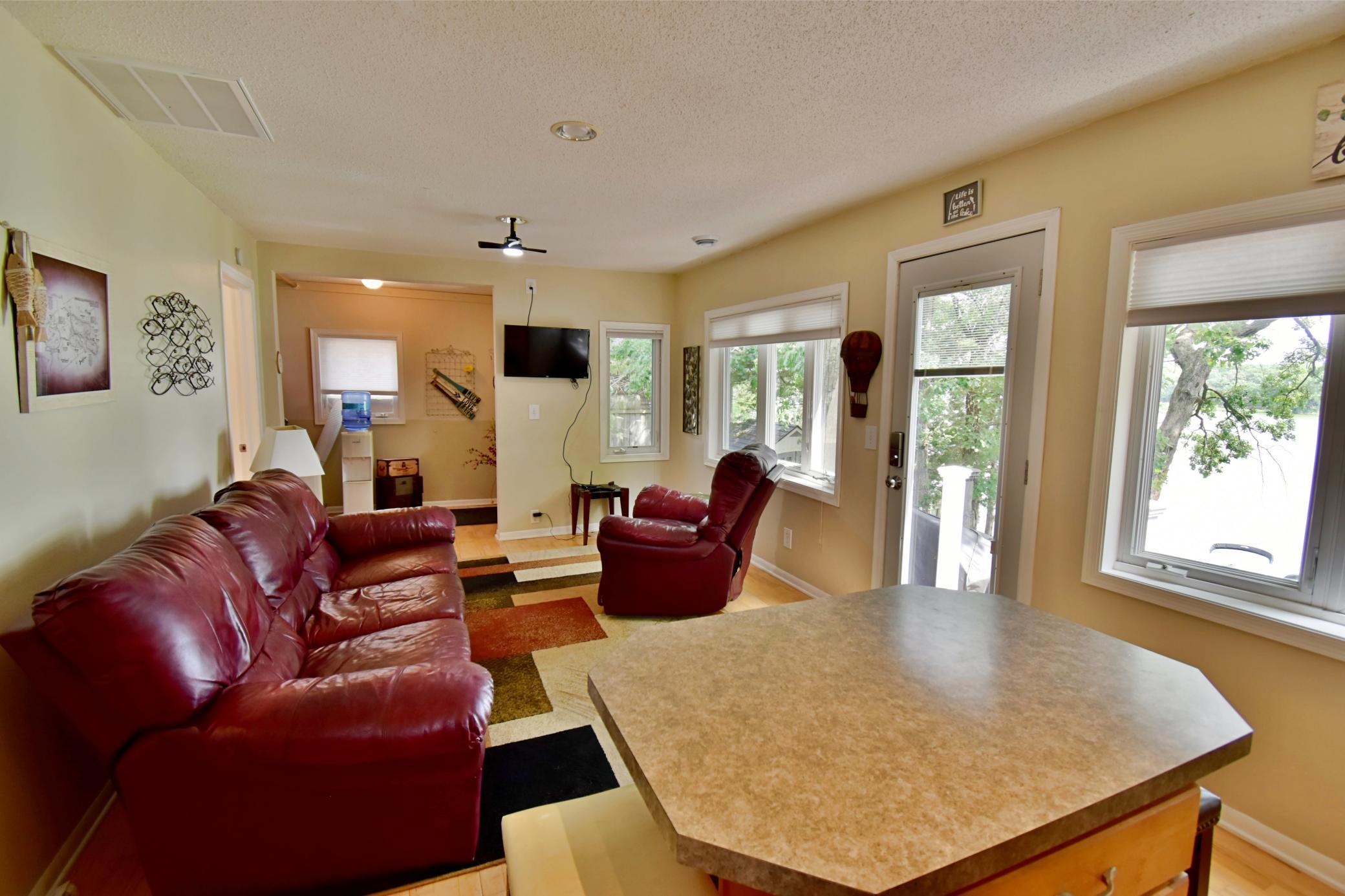 View of Residential at 10811 55th Street, Clear Lake MN 55319, Clear Lake (15 of 35) - Mike Wilen | Minnesota Team Real Estate