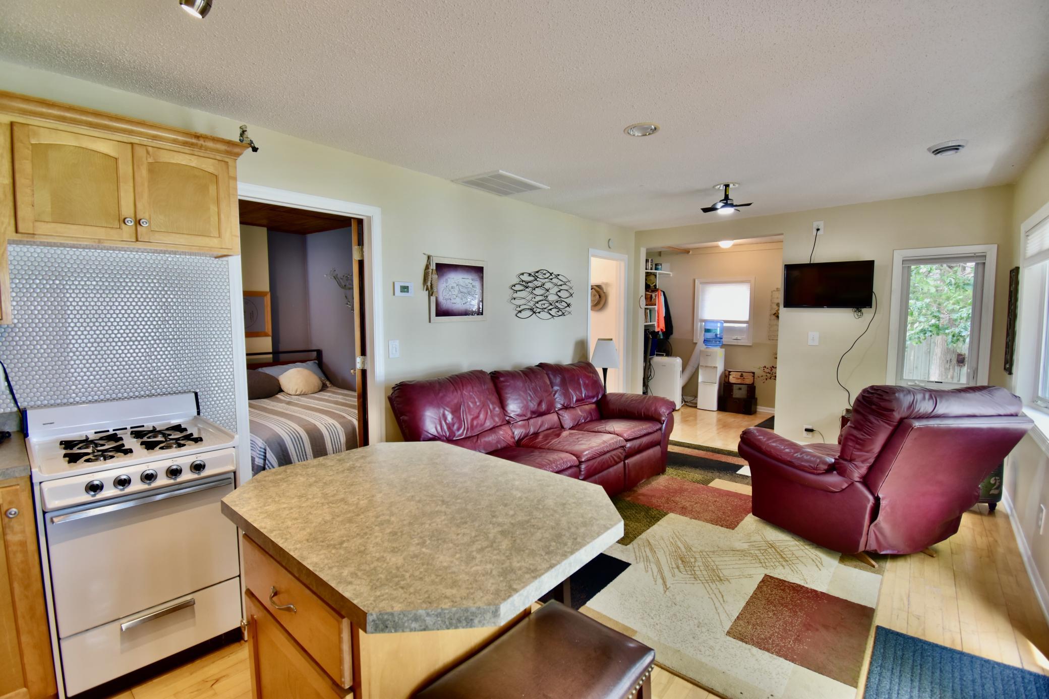 View of Residential at 10811 55th Street, Clear Lake MN 55319, Clear Lake (14 of 35) - Mike Wilen | Minnesota Team Real Estate