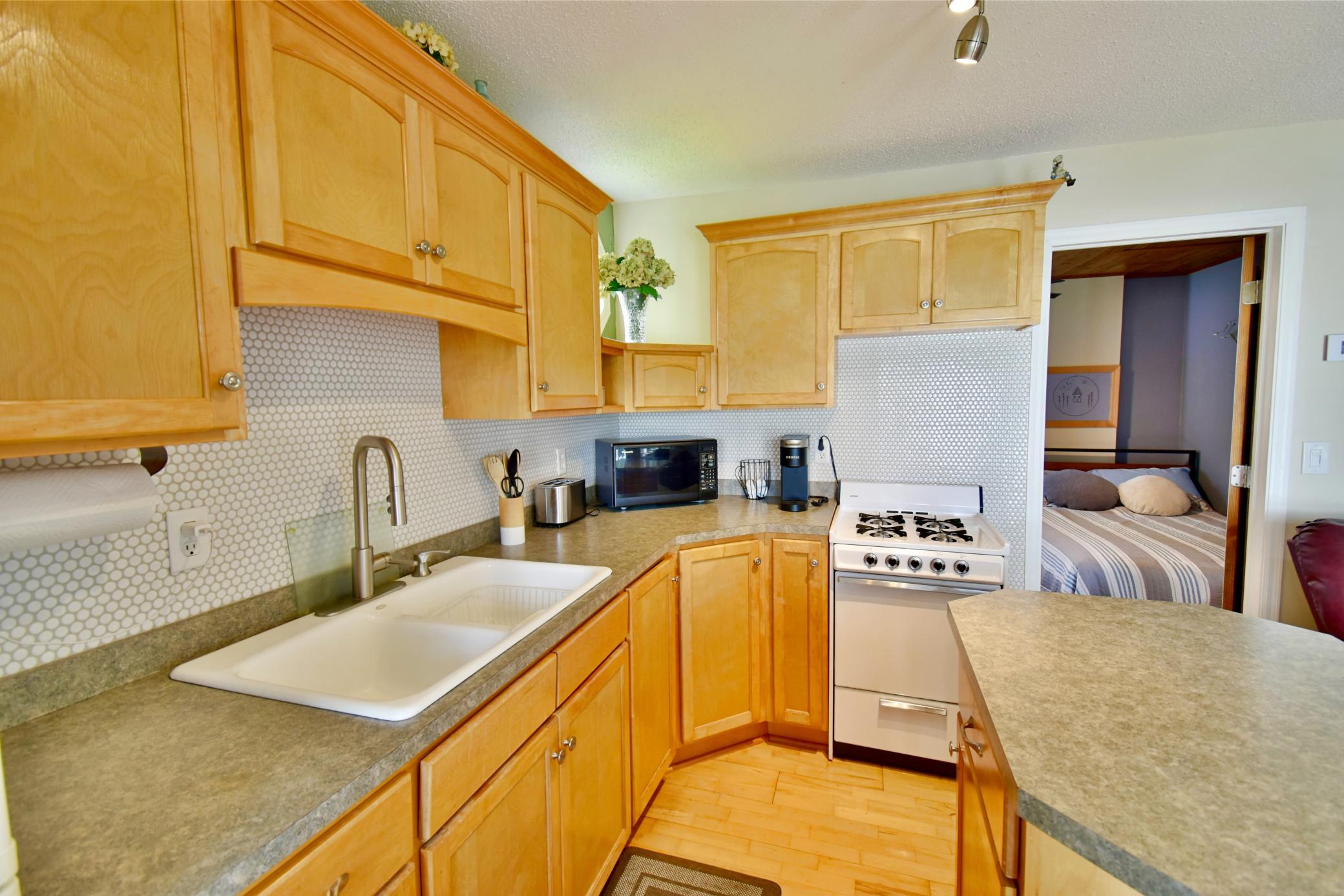 View of Residential at 10811 55th Street, Clear Lake MN 55319, Clear Lake (13 of 35) - Mike Wilen | Minnesota Team Real Estate