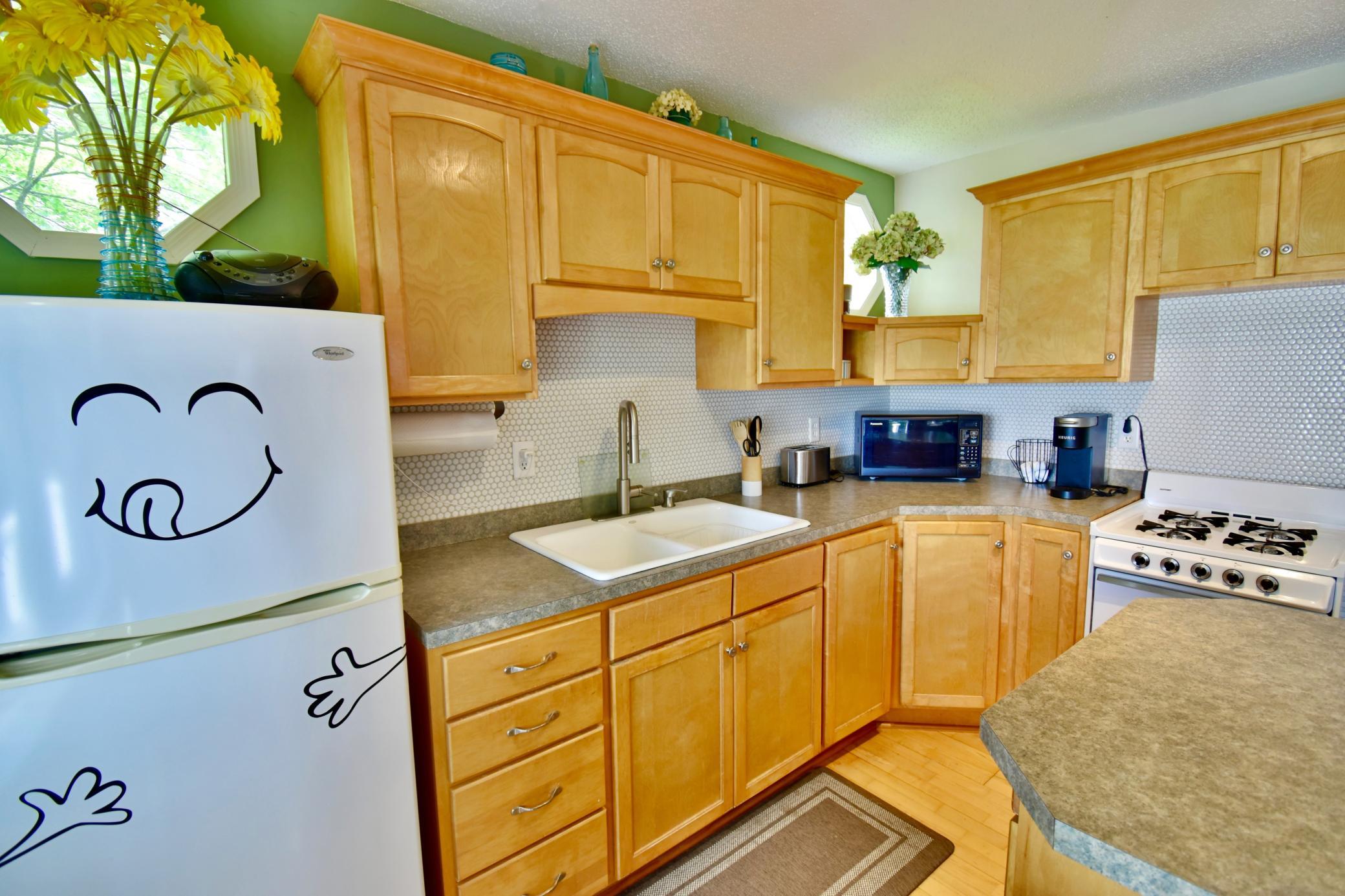 View of Residential at 10811 55th Street, Clear Lake MN 55319, Clear Lake (12 of 35) - Mike Wilen | Minnesota Team Real Estate