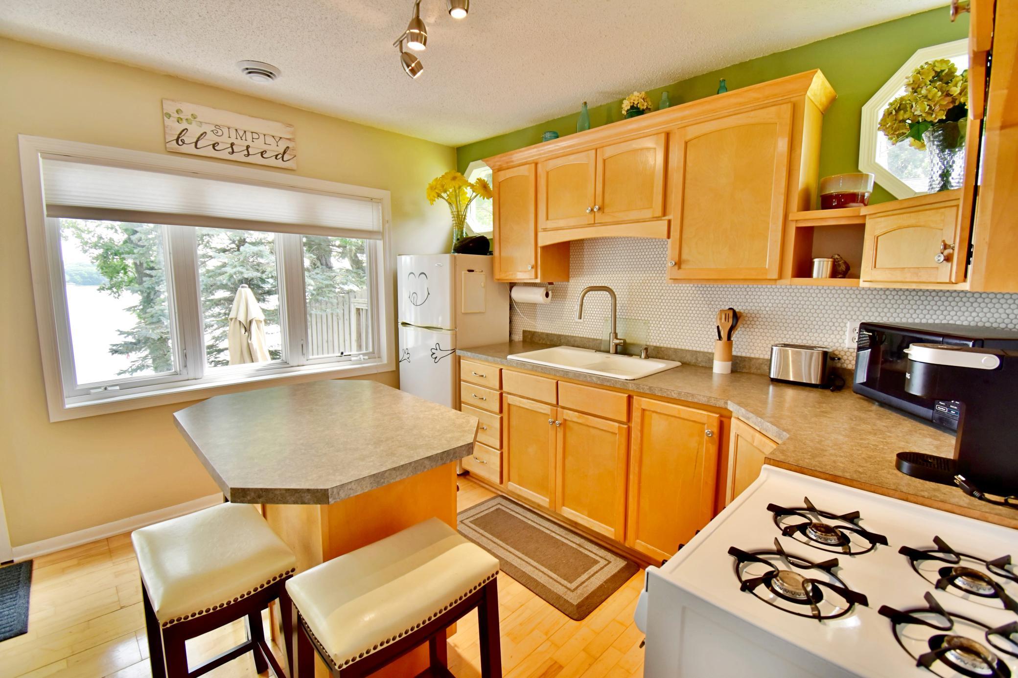 View of Residential at 10811 55th Street, Clear Lake MN 55319, Clear Lake (11 of 35) - Mike Wilen | Minnesota Team Real Estate
