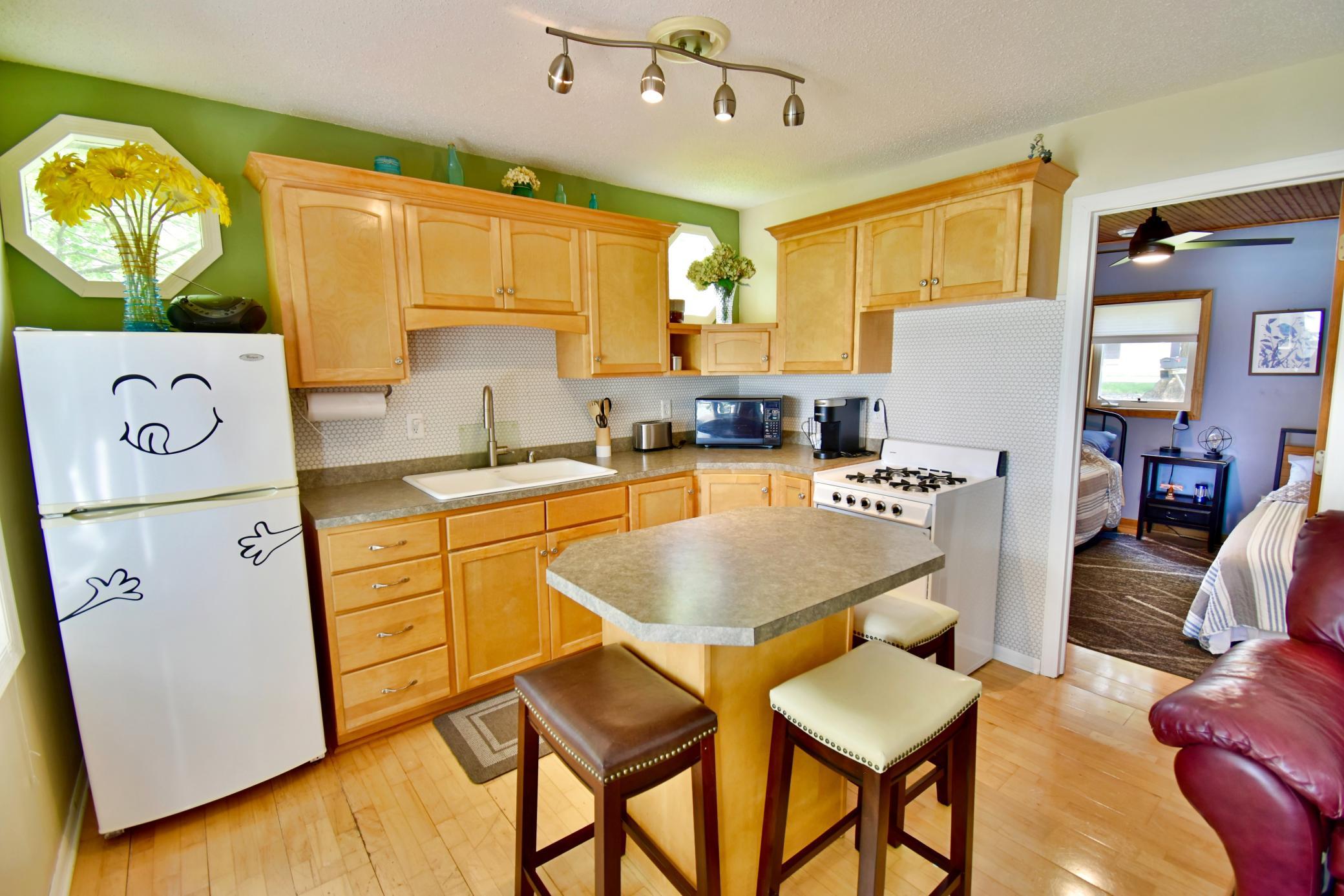View of Residential at 10811 55th Street, Clear Lake MN 55319, Clear Lake (10 of 35) - Mike Wilen | Minnesota Team Real Estate
