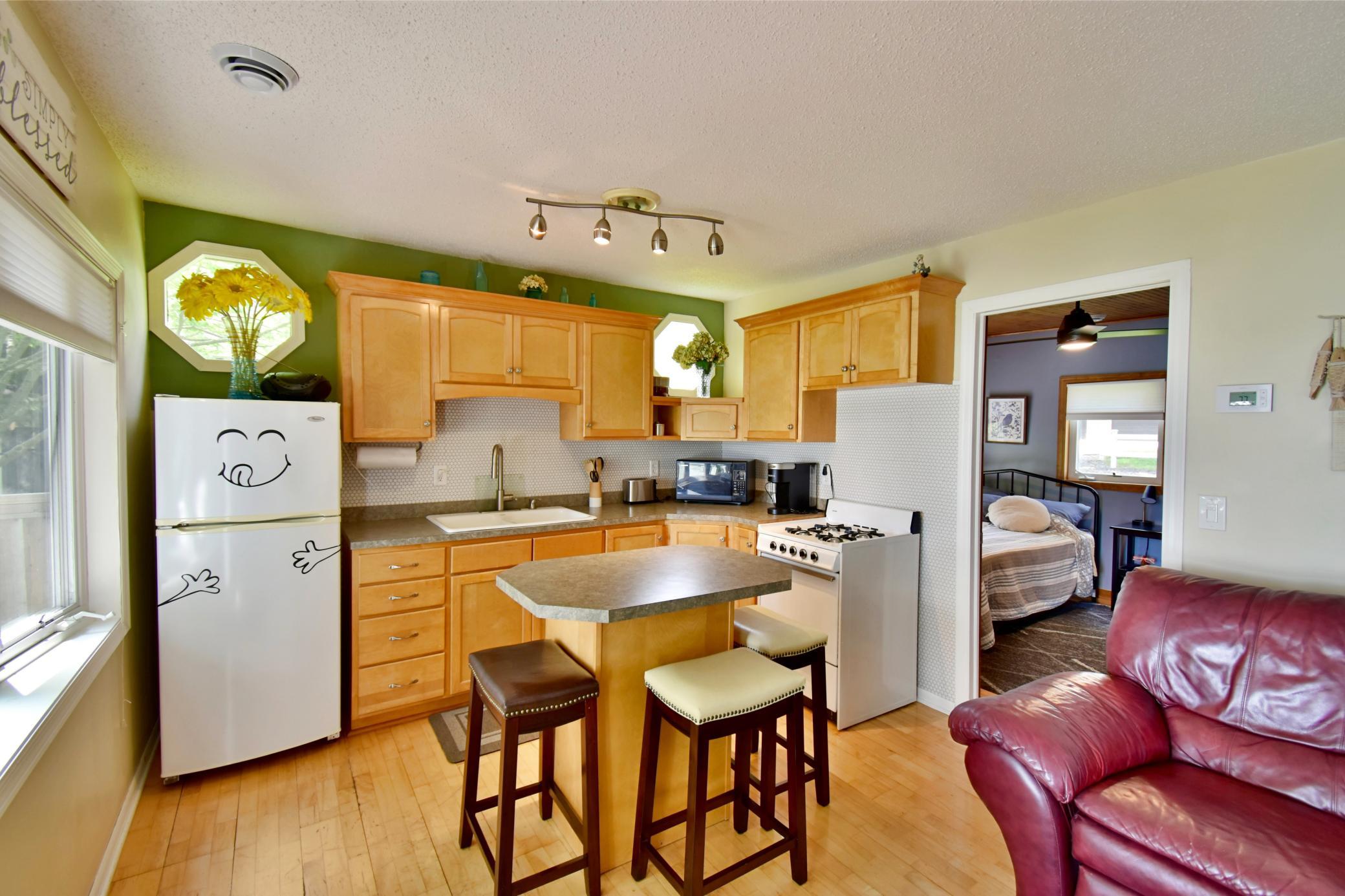View of Residential at 10811 55th Street, Clear Lake MN 55319, Clear Lake (9 of 35) - Mike Wilen | Minnesota Team Real Estate