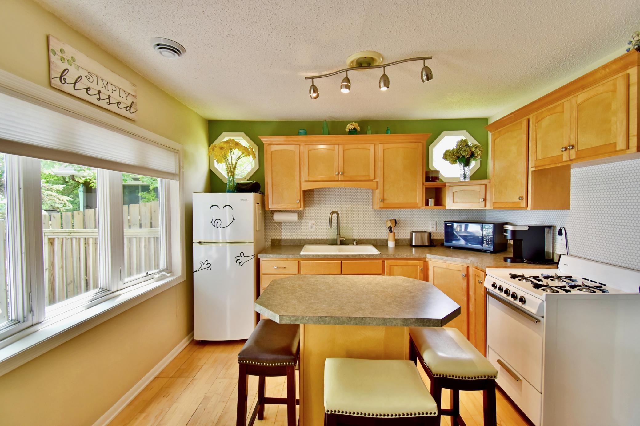 View of Residential at 10811 55th Street, Clear Lake MN 55319, Clear Lake (8 of 35) - Mike Wilen | Minnesota Team Real Estate
