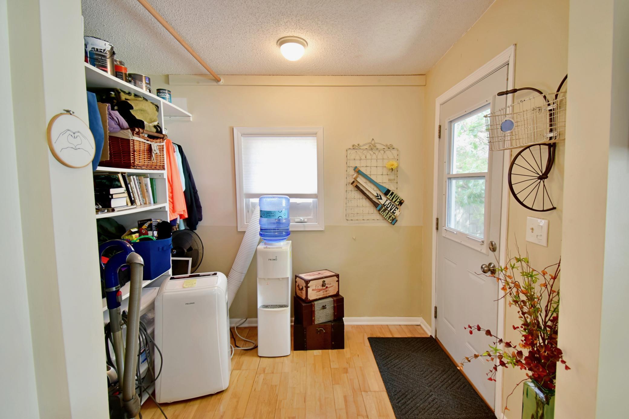 View of Residential at 10811 55th Street, Clear Lake MN 55319, Clear Lake (20 of 35) - Mike Wilen | Minnesota Team Real Estate