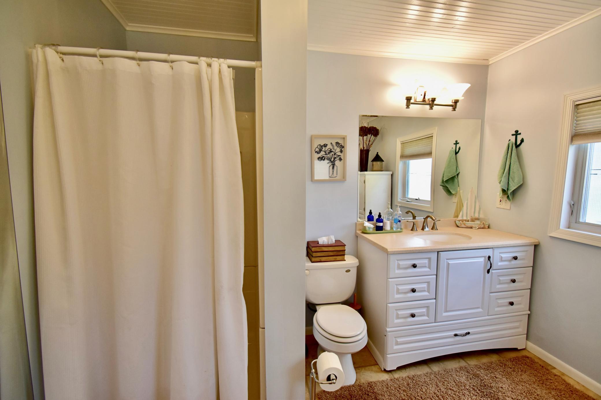View of Residential at 10811 55th Street, Clear Lake MN 55319, Clear Lake (18 of 35) - Mike Wilen | Minnesota Team Real Estate
