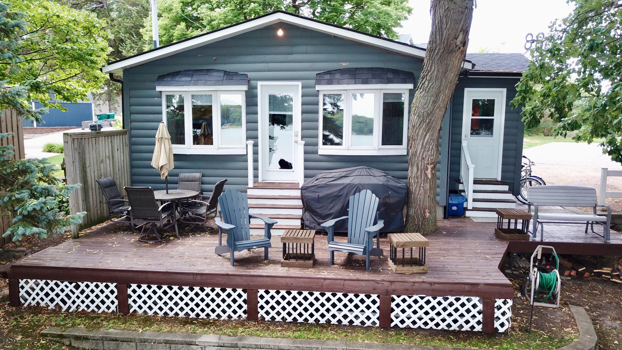 View of Residential at 10811 55th Street, Clear Lake MN 55319, Clear Lake (21 of 35) - Mike Wilen | Minnesota Team Real Estate