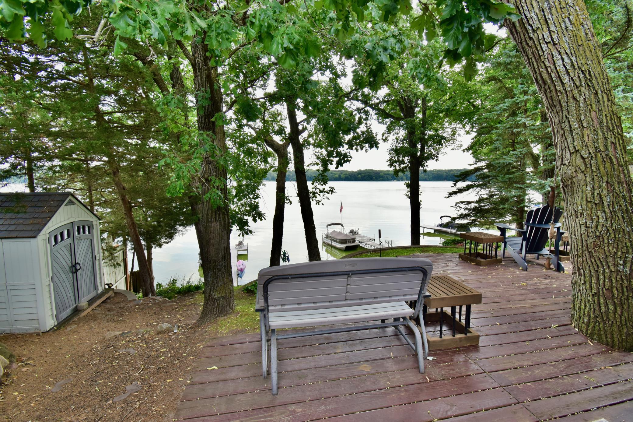 View of Residential at 10811 55th Street, Clear Lake MN 55319, Clear Lake (26 of 35) - Mike Wilen | Minnesota Team Real Estate