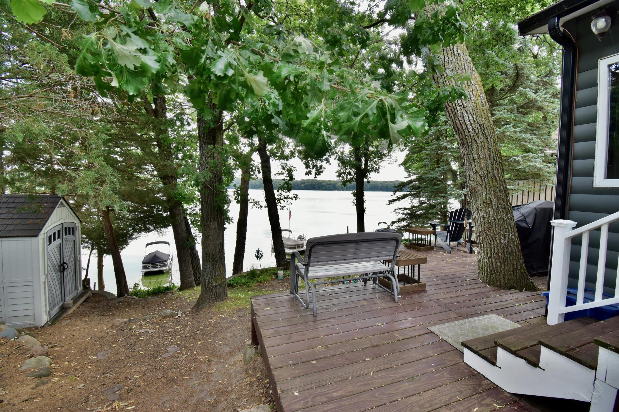 View of Residential at 10811 55th Street, Clear Lake MN 55319, Clear Lake (25 of 35) - Mike Wilen | Minnesota Team Real Estate