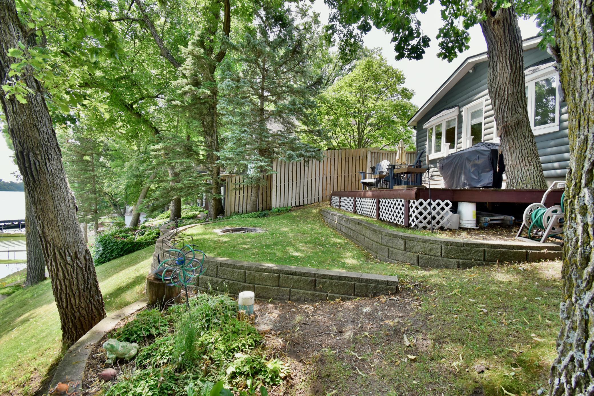 View of Residential at 10811 55th Street, Clear Lake MN 55319, Clear Lake (22 of 35) - Mike Wilen | Minnesota Team Real Estate