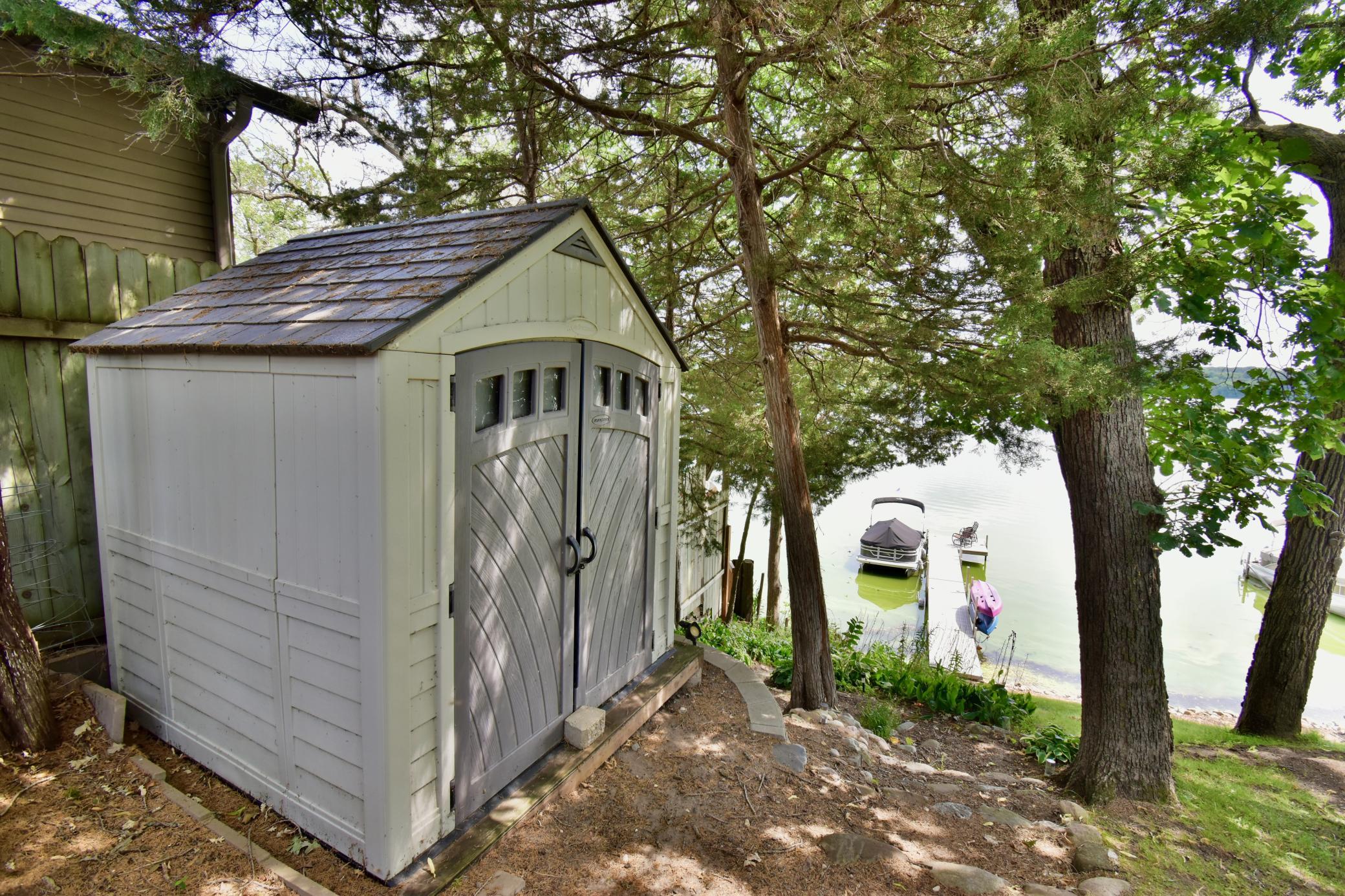 View of Residential at 10811 55th Street, Clear Lake MN 55319, Clear Lake (27 of 35) - Mike Wilen | Minnesota Team Real Estate