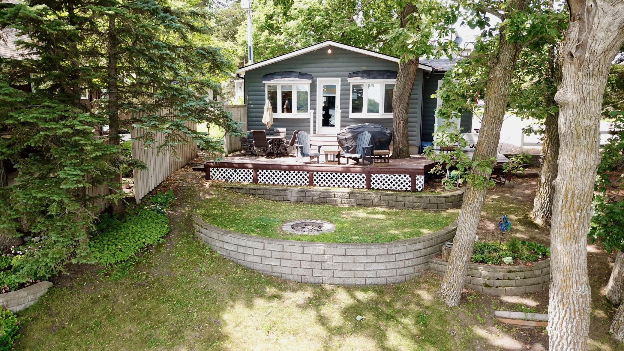 View of Residential at 10811 55th Street, Clear Lake MN 55319, Clear Lake (35 of 35) - Mike Wilen | Minnesota Team Real Estate