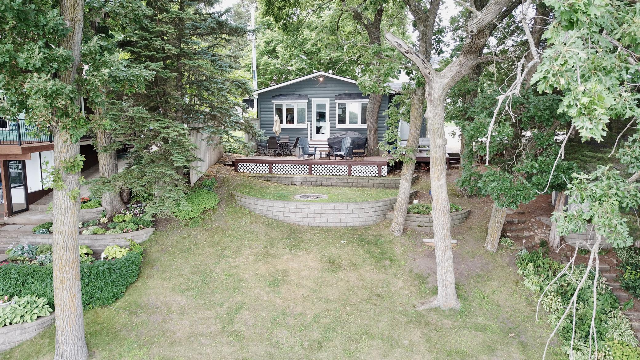View of Residential at 10811 55th Street, Clear Lake MN 55319, Clear Lake (29 of 35) - Mike Wilen | Minnesota Team Real Estate