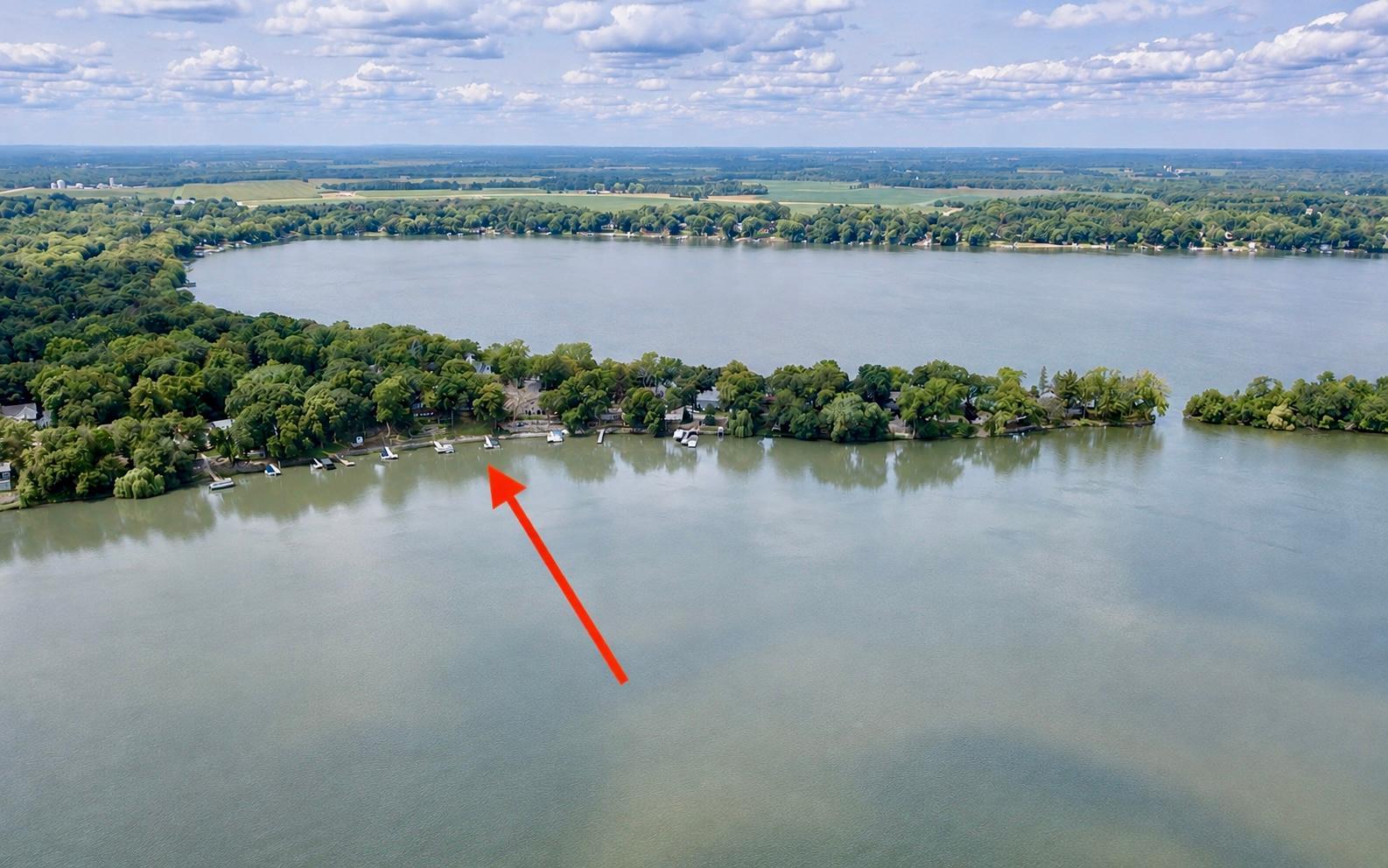 View of Residential at 10811 55th Street, Clear Lake MN 55319, Clear Lake (34 of 35) - Mike Wilen | Minnesota Team Real Estate