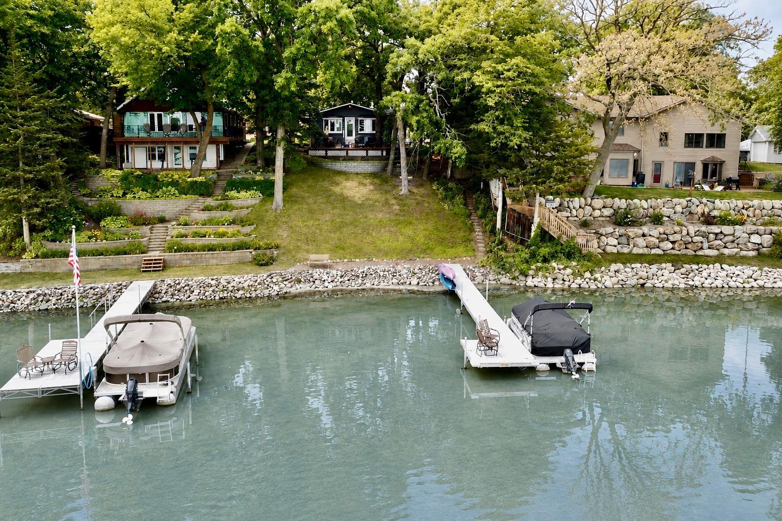 View of Residential at 10811 55th Street, Clear Lake MN 55319, Clear Lake (31 of 35) - Mike Wilen | Minnesota Team Real Estate