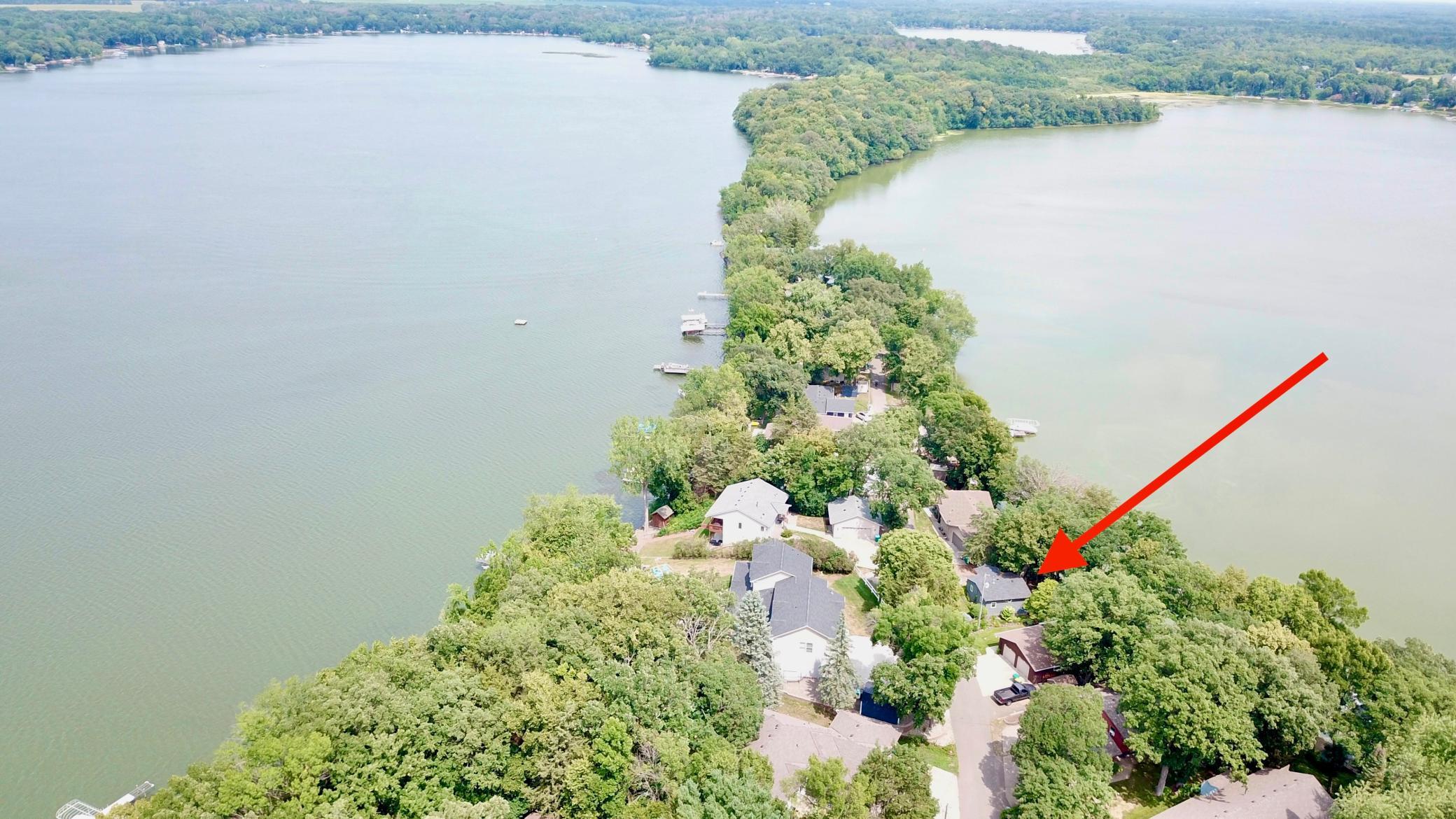 View of Residential at 10811 55th Street, Clear Lake MN 55319, Clear Lake (32 of 35) - Mike Wilen | Minnesota Team Real Estate
