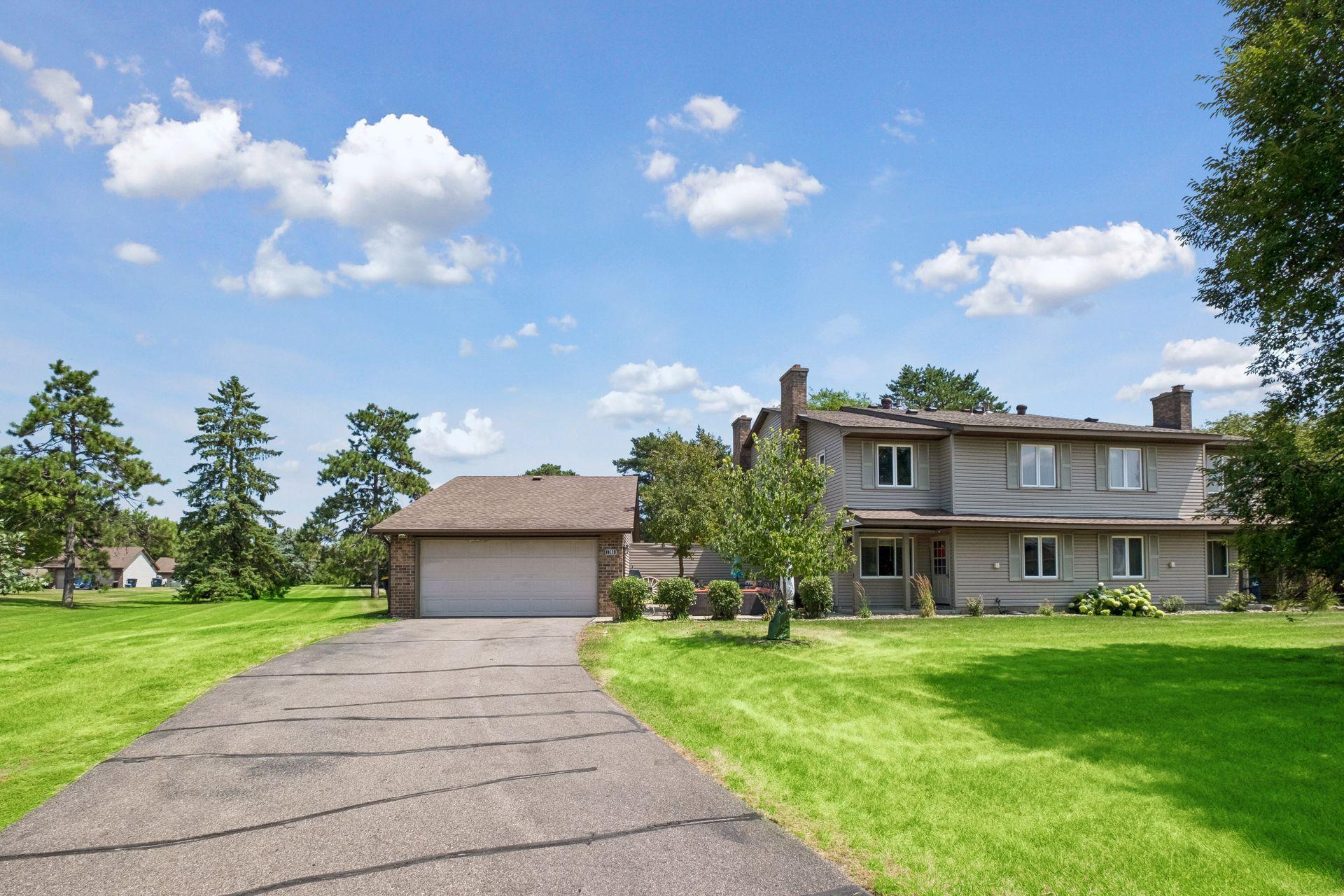View of Residential at 1748 Karis Way, Eagan MN 55122, Eagan - Mike Wilen | Minnesota Team Real Estate