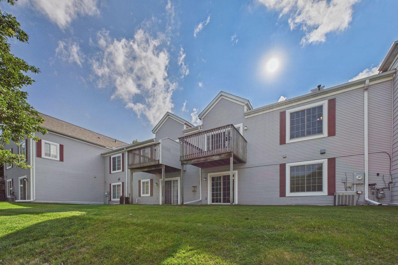 View of Residential at 182 Emerson Avenue, West Saint Paul MN 55118, West Saint Paul (21 of 22) - Mike Wilen | Minnesota Team Real Estate